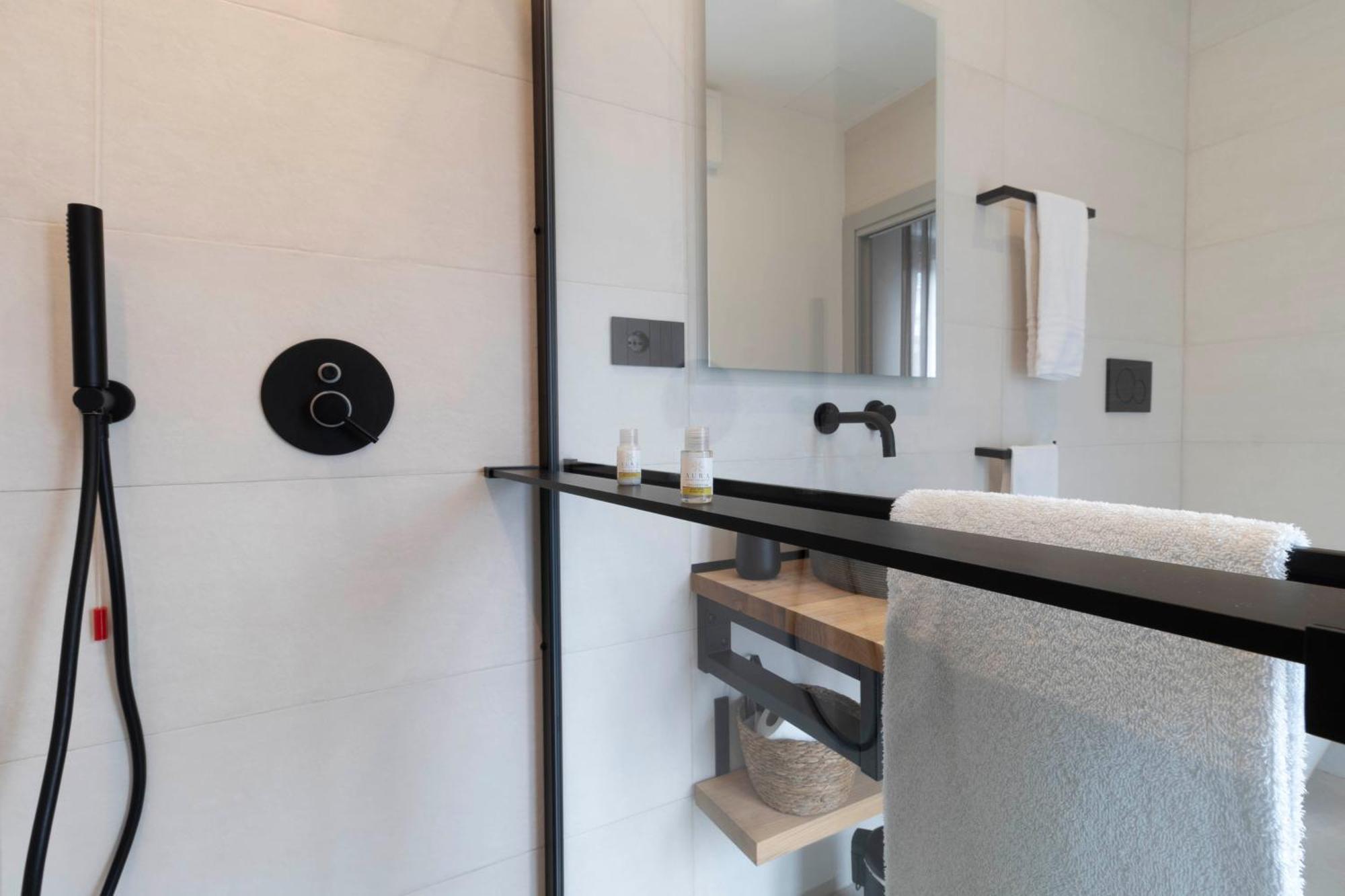 Sardinian Days - Suites & Rooms Cagliari Zewnętrze zdjęcie